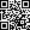 https://pt.abna24.com/xbrt3