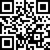 https://pt.abna24.com/x9Qmb