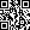 https://pt.abna24.com/xcgVB