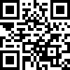 https://pt.abna24.com/xb4X9