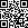 https://pt.abna24.com/xdCWs