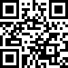 https://pt.abna24.com/xk7H4
