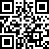 https://pt.abna24.com/xfPPJ