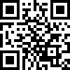 https://pt.abna24.com/xbJ94