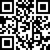 https://pt.abna24.com/x9Mcw