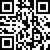https://pt.abna24.com/x9jKm