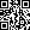 https://pt.abna24.com/xbbQ5