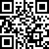 https://pt.abna24.com/xgt3h