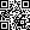 https://pt.abna24.com/xbyRW
