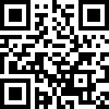 https://pt.abna24.com/xkFGQ