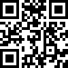 https://pt.abna24.com/xbGvk