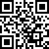 https://pt.abna24.com/xf8kL