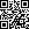 https://pt.abna24.com/xhVnQ