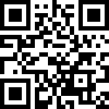 https://pt.abna24.com/x9KGf