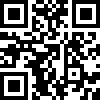 https://pt.abna24.com/xbtwr