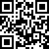 https://pt.abna24.com/xjwvn