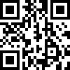 https://pt.abna24.com/x97wp