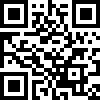 https://pt.abna24.com/xcKZn