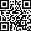 https://pt.abna24.com/x9yJT