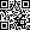 https://pt.abna24.com/xd6gZ