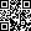 https://pt.abna24.com/xk5CT