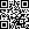 https://pt.abna24.com/x954R