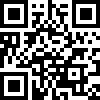 https://pt.abna24.com/xfKp8