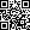 https://pt.abna24.com/xc2S5
