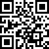 https://pt.abna24.com/x8L4n