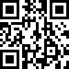 https://pt.abna24.com/xkpsH