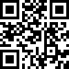 https://pt.abna24.com/x9Tzh