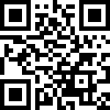 https://pt.abna24.com/xfvck
