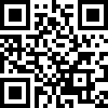 https://pt.abna24.com/x9bqk