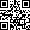 https://pt.abna24.com/xjMPN