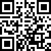 https://pt.abna24.com/xcDDT