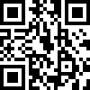 https://pt.abna24.com/x8VJd