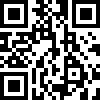 https://pt.abna24.com/x9p4P