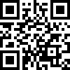 https://pt.abna24.com/x9XRp