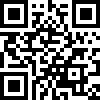 https://pt.abna24.com/xjvh9