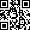 https://pt.abna24.com/xkKTG
