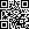 https://pt.abna24.com/x96vr