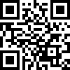 https://pt.abna24.com/x92dg