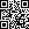 https://pt.abna24.com/xgqKQ