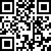 https://pt.abna24.com/xg3Kh