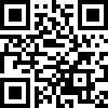 https://pt.abna24.com/x93Kc