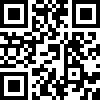 https://pt.abna24.com/xcXWn