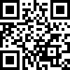 https://pt.abna24.com/x8Gwv