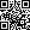 https://pt.abna24.com/xk3gX