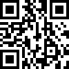 https://pt.abna24.com/xk79V