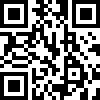 https://pt.abna24.com/x8ZY4